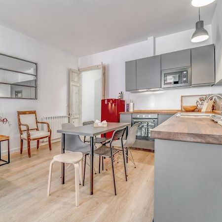 Residencial Villa Margarita Puigcerdà Eksteriør billede