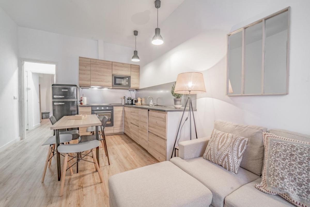 Residencial Villa Margarita Puigcerdà Eksteriør billede