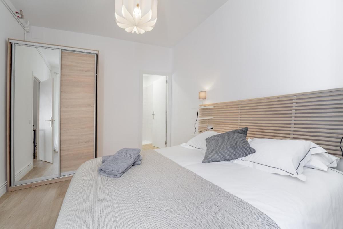 Residencial Villa Margarita Puigcerdà Eksteriør billede